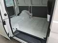 Volkswagen T6.1 Transporter Kasten 4MOTION Schaltgetriebe "AHV, PDC. hi.&vo." Blanc - thumbnail 6