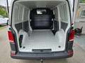 Volkswagen T6.1 Transporter Kasten 4MOTION Schaltgetriebe "AHV, PDC. hi.&vo." Blanc - thumbnail 5
