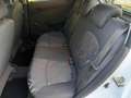 Chevrolet Spark 1.0 Special Edition ok neopatentati Білий - thumbnail 16