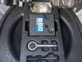 Chevrolet Spark 1.0 Special Edition ok neopatentati Білий - thumbnail 23