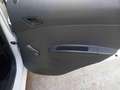 Chevrolet Spark 1.0 Special Edition ok neopatentati Білий - thumbnail 20