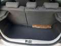 Chevrolet Spark 1.0 Special Edition ok neopatentati Білий - thumbnail 22