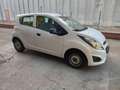 Chevrolet Spark 1.0 Special Edition ok neopatentati Білий - thumbnail 8