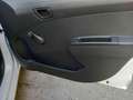 Chevrolet Spark 1.0 Special Edition ok neopatentati Білий - thumbnail 21