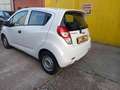 Chevrolet Spark 1.0 Special Edition ok neopatentati Білий - thumbnail 6