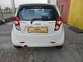 Chevrolet Spark 1.0 Special Edition ok neopatentati Білий - thumbnail 7