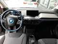 BMW i3 42,2kWh Aut. *WÄRMEPUMPE / 19 ZOLL / VOLL LED / NAVI / KAMERA / SHZG* Schwarz - thumbnail 3