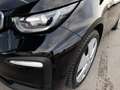 BMW i3 42,2kWh Aut. *WÄRMEPUMPE / 19 ZOLL / VOLL LED / NAVI / KAMERA / SHZG* Schwarz - thumbnail 13