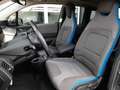 BMW i3 42,2kWh Aut. *WÄRMEPUMPE / 19 ZOLL / VOLL LED / NAVI / KAMERA / SHZG* Schwarz - thumbnail 10