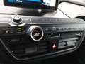 BMW i3 42,2kWh Aut. *WÄRMEPUMPE / 19 ZOLL / VOLL LED / NAVI / KAMERA / SHZG* Schwarz - thumbnail 6