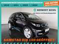 BMW i3 42,2kWh Aut. *WÄRMEPUMPE / 19 ZOLL / VOLL LED / NAVI / KAMERA / SHZG* Schwarz - thumbnail 1