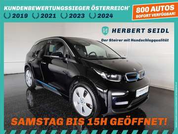 42,2kWh Aut. *WÄRMEPUMPE / 19 ZOLL / VOLL LED / NAVI / KAMERA / SHZG*