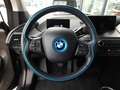 BMW i3 42,2kWh Aut. *WÄRMEPUMPE / 19 ZOLL / VOLL LED / NAVI / KAMERA / SHZG* Schwarz - thumbnail 8