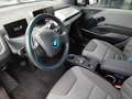 BMW i3 42,2kWh Aut. *WÄRMEPUMPE / 19 ZOLL / VOLL LED / NAVI / KAMERA / SHZG* Schwarz - thumbnail 9