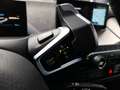 BMW i3 42,2kWh Aut. *WÄRMEPUMPE / 19 ZOLL / VOLL LED / NAVI / KAMERA / SHZG* Schwarz - thumbnail 7