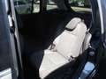 Ford Grand C-Max Titanium Grau - thumbnail 14