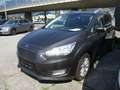 Ford Grand C-Max Titanium Grau - thumbnail 3