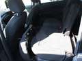 Ford Grand C-Max Titanium Grau - thumbnail 13