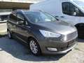 Ford Grand C-Max Titanium Grau - thumbnail 1