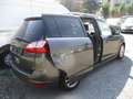 Ford Grand C-Max Titanium Grau - thumbnail 5