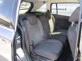 Ford Grand C-Max Titanium Grau - thumbnail 12