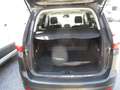Ford Grand C-Max Titanium Grau - thumbnail 7