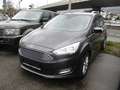 Ford Grand C-Max Titanium Grau - thumbnail 1