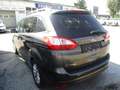 Ford Grand C-Max Titanium Grau - thumbnail 4
