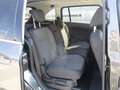 Ford Grand C-Max Titanium Grau - thumbnail 11