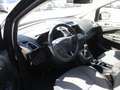 Ford Grand C-Max Titanium Grau - thumbnail 8