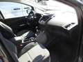 Ford Grand C-Max Titanium Grau - thumbnail 10