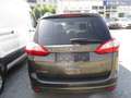 Ford Grand C-Max Titanium Grau - thumbnail 6