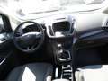 Ford Grand C-Max Titanium Grau - thumbnail 9