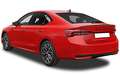 Skoda Octavia Octavia Essence Limo 1.5TSI MHEV 150 PS DSG - thumbnail 4