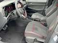 Volkswagen Golf GTI Clubsport 2.0 TSI OPF DSG Grau - thumbnail 9