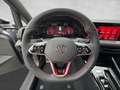 Volkswagen Golf GTI Clubsport 2.0 TSI OPF DSG Grau - thumbnail 10