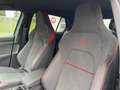 Volkswagen Golf GTI Clubsport 2.0 TSI OPF DSG Grau - thumbnail 18