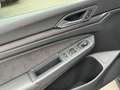 Volkswagen Golf GTI Clubsport 2.0 TSI OPF DSG Grau - thumbnail 13
