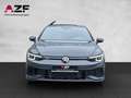 Volkswagen Golf GTI Clubsport 2.0 TSI OPF DSG Grau - thumbnail 6