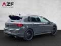 Volkswagen Golf GTI Clubsport 2.0 TSI OPF DSG Grau - thumbnail 4