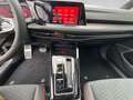 Volkswagen Golf GTI Clubsport 2.0 TSI OPF DSG Grau - thumbnail 12