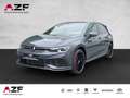 Volkswagen Golf GTI Clubsport 2.0 TSI OPF DSG Grau - thumbnail 1