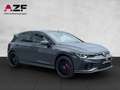 Volkswagen Golf GTI Clubsport 2.0 TSI OPF DSG Grau - thumbnail 3