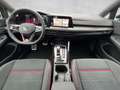 Volkswagen Golf GTI Clubsport 2.0 TSI OPF DSG Grau - thumbnail 14