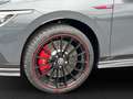 Volkswagen Golf GTI Clubsport 2.0 TSI OPF DSG Grau - thumbnail 8