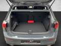 Volkswagen Golf GTI Clubsport 2.0 TSI OPF DSG Grau - thumbnail 16