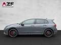 Volkswagen Golf GTI Clubsport 2.0 TSI OPF DSG Grau - thumbnail 5