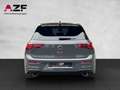 Volkswagen Golf GTI Clubsport 2.0 TSI OPF DSG Grau - thumbnail 7