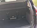 Ford C-Max 1.5 EcoBoost Start-Stop-System Titanium Schwarz - thumbnail 2