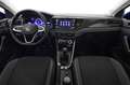 Volkswagen Taigo Connect 1.0 TSI 70kW (95CV) SG5 (CS13MV12) Blanco - thumbnail 3